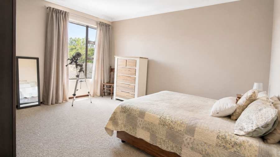 4 Bedroom Property for Sale in Cashan North West